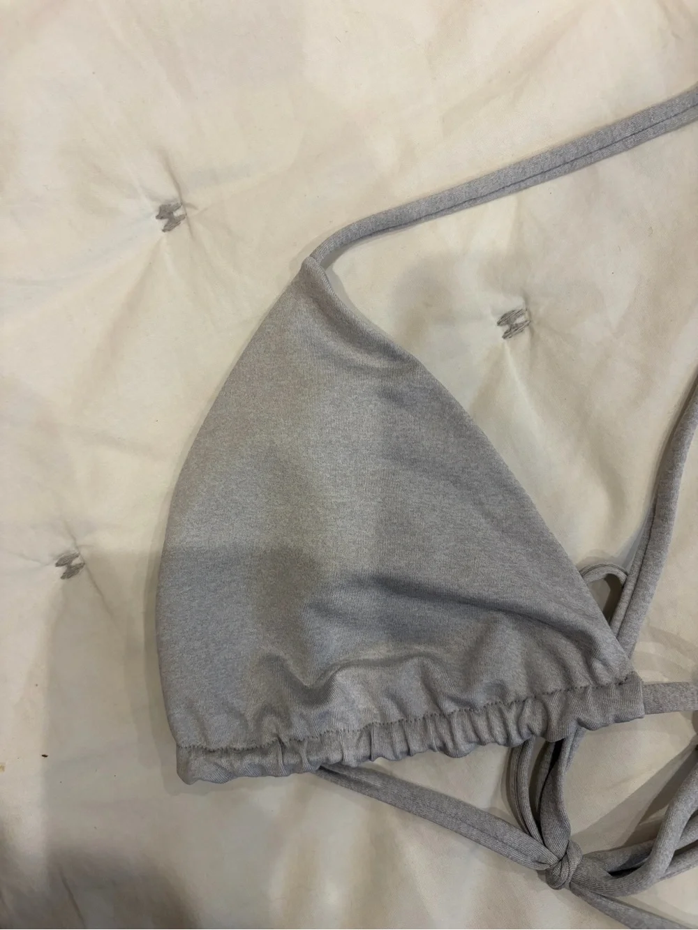 Frankies Bikinis nwot frankie’s